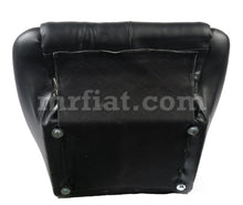 Load image into Gallery viewer, Lamborghini Countach Replica Seat Interior Lamborghini
