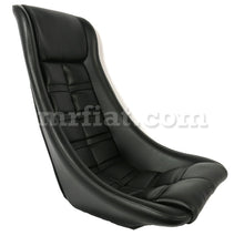 Load image into Gallery viewer, Lamborghini Countach Replica Seat Interior Lamborghini
