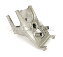 Cargar imagen en el visor de la galería, Lamborghini Miura Gearbox Support
