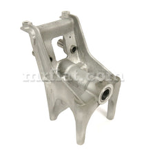 Cargar imagen en el visor de la galería, Lamborghini Miura Gearbox Support
