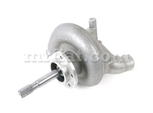 Cargar imagen en el visor de la galería, Lamborghini Islero Complete Water Pump Engine Lamborghini
