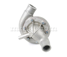 Cargar imagen en el visor de la galería, Lamborghini Islero Complete Water Pump Engine Lamborghini

