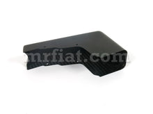Load image into Gallery viewer, Lamborghini Miura Carbon Fiber Lower Clutch Cover Transmission Lamborghini
