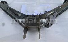 Load image into Gallery viewer, Lamborghini 350 GT Set Of Front Left and Right Lower Arms Body Panels Lamborghini
