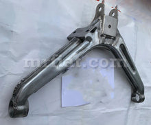 Load image into Gallery viewer, Lamborghini 350 GT Set Of Front Left and Right Lower Arms Body Panels Lamborghini
