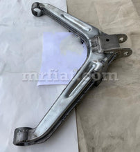 Load image into Gallery viewer, Lamborghini 350 GT Set Of Front Left and Right Lower Arms Body Panels Lamborghini
