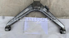 Load image into Gallery viewer, Lamborghini 350 GT Set Of Front Left and Right Lower Arms Body Panels Lamborghini
