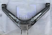 Load image into Gallery viewer, Lamborghini Miura P400 S Set Front Left and Right Lower Arms Brakes Lamborghini
