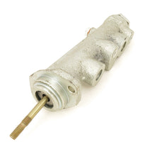 Cargar imagen en el visor de la galería, Lamborghini Miura Master Cylinder Brakes Lamborghini
