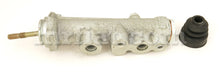 Cargar imagen en el visor de la galería, Lamborghini Miura Master Cylinder Brakes Lamborghini
