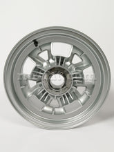 Cargar imagen en el visor de la galería, Lamborghini Miura 7.5 x 15 Forged Racing Wheel Rims Lamborghini   
