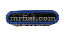 Load image into Gallery viewer, Lamborghini Urraco Retex Air Filter Engine Lamborghini
