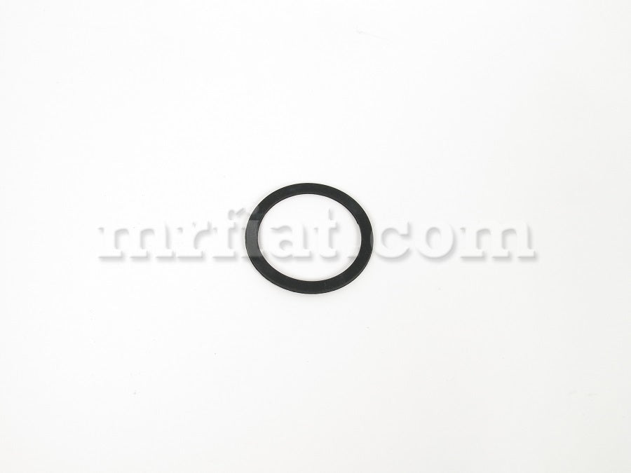 Lancia Appia 1st 2nd Series Brake Fluid Tank Gasket Appia 2st 3rd Serie Lancia   