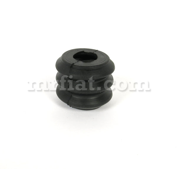 Lancia Appia 1st 2nd Series Drive Shaft Rubber Dust Guard Appia 2st 3rd Serie Lancia   