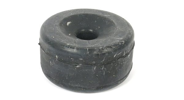 Lancia Flavia Berlina Upper Engine Rubber Support 73 mm Flavia Berlina 2nd Series Lancia   