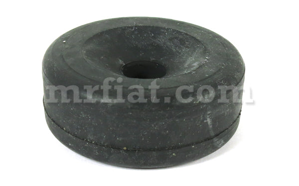 Lancia Aurelia B20 GT B50 Cabriolet Gearbox Rubber Support 73 mm Aurelia B20 GT Lancia   