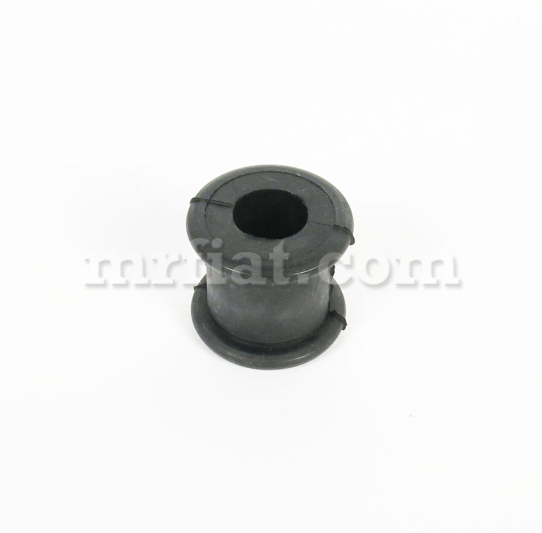 Lancia Aurelia B24 Spider Convertible Leaf Spring Bushing Aurelia B24 Convertibile Lancia   