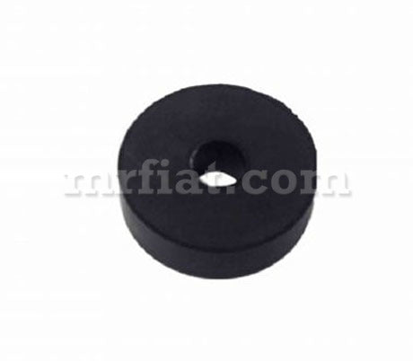 Lancia Aurelia B20 GT B50 Cabriolet Lower Engine Rubber Support 55mm Aurelia B20 GT Lancia   