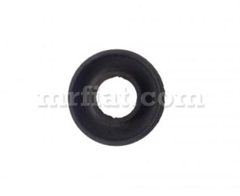 Lancia Brake Cylinder Rubber Gasket 28 mm Glass and Seals Lancia   