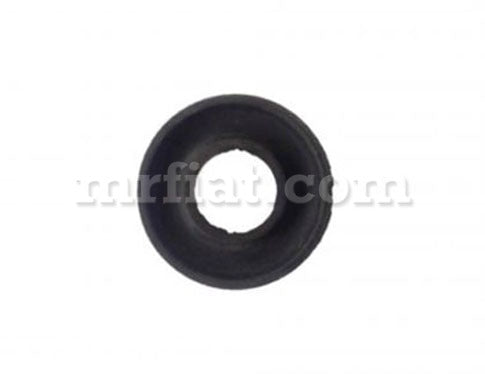 Lancia Brake Cylinder Rubber Gasket 30 mm Glass and Seals Lancia   