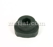 Load image into Gallery viewer, Lancia Fulvia Coupe Berlina Complete Subframe Mount Kit 12 Pc Racing Version Glass and Seals Lancia
