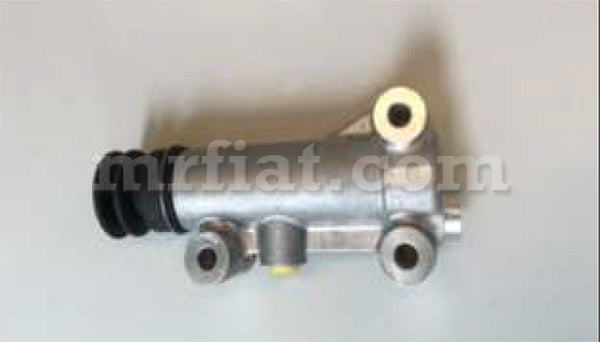 Lancia Appia 1st 2nd Series Master Brake Cylinder Appia 2st 3rd Serie Lancia   