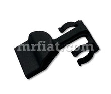 Load image into Gallery viewer, Lancia Delta Evo Integrale ABS Front Cable Support Brakes Lancia
