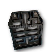 Load image into Gallery viewer, Lancia Delta Evo Integrale Battery Base Body Panels Lancia
