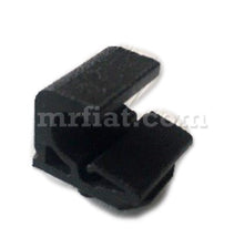 Load image into Gallery viewer, Lancia Delta Evo Integrale Bonnet Rod Hook Fixed Side Body Panels Lancia
