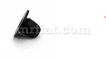 Load image into Gallery viewer, Lancia Delta Evo Bonnet Side Grommet Delta Lancia   
