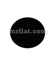 Cargar imagen en el visor de la galería, Lancia Delta Evo Integrale Brake Level Plug Body Panels Lancia
