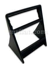 Load image into Gallery viewer, Lancia Delta Evo Integrale Center Console Radio Support Body Panels Lancia
