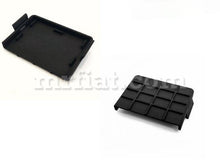 Load image into Gallery viewer, Lancia Delta Evo Integrale Engine Electrical Box Cover Delta Lancia   
