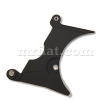 Cargar imagen en el visor de la galería, Lancia Delta Evo Integrale Series Engine Pulley Bulkhead Body Panels Lancia
