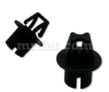 Load image into Gallery viewer, Lancia Delta Evo Front Light Support Lights Lancia
