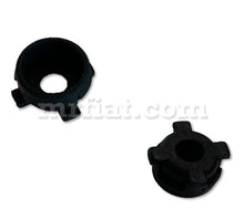 Load image into Gallery viewer, Lancia Delta Evo Integrale Front Door Cap Support Body Panels Lancia
