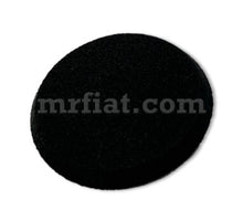 Load image into Gallery viewer, Lancia Delta Evo Integrale Front Door Internal Cap Body Panels Lancia
