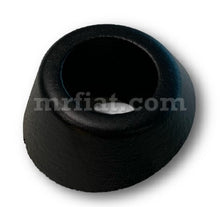 Cargar imagen en el visor de la galería, Lancia Delta Evo Integrale Front Wiper Washer Body Panels Lancia
