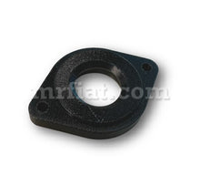 Load image into Gallery viewer, Lancia Delta Evo Integrale Gear Rod Flange Body Panels Lancia
