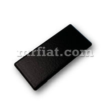 Load image into Gallery viewer, Lancia Delta Evo Integrale Headlight Lift Control Cap Body Panels Lancia
