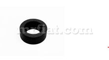 Load image into Gallery viewer, Lancia Delta Evo Headlight Support Retainer Bushing Delta Lancia   
