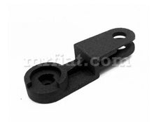 Cargar imagen en el visor de la galería, Lancia Delta Evo Integrale Heater Tap Connecting Rod Engine Lancia
