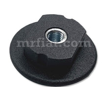 Load image into Gallery viewer, Lancia Delta Evo High Bumper Support Washer Bumpers Lancia
