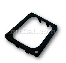 Load image into Gallery viewer, Lancia Delta Evo Fog Light Frame Left Lights Lancia
