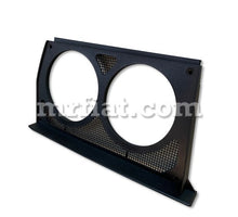 Load image into Gallery viewer, Lancia Delta Evo Integrale Headlight Frame Left Delta Lancia   
