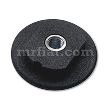 Cargar imagen en el visor de la galería, Lancia Delta Evo Low Bumper Support Washer Body Panels Lancia
