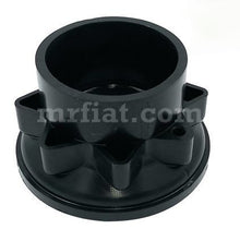 Cargar imagen en el visor de la galería, Lancia Delta Evo Integrale Petrol Pump Support Engine Lancia
