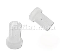 Load image into Gallery viewer, Lancia Delta Evo Integrale Rear Light Screw Bushing Lights Lancia
