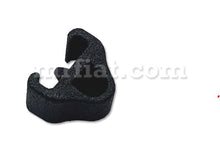 Load image into Gallery viewer, Lancia Delta Evo Integrale Rear Pipe Wiper Support Body Panels Lancia
