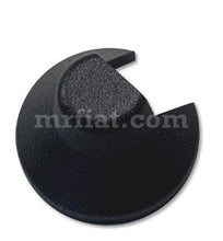 Load image into Gallery viewer, Lancia Delta Evo Integrale Rear Wiper Cover Body Panels Lancia
